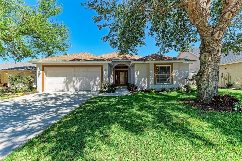Picture of 4806 69Th Court E, Palmetto, FL 34221
