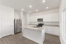 Picture of 1761 White Elephant Loop, Winter Haven, FL 33884
