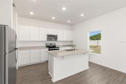 Picture of 1761 White Elephant Loop, Winter Haven, FL 33884