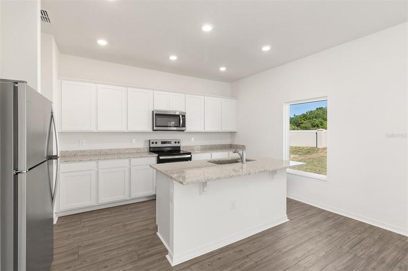 Picture of 1761 White Elephant Loop, Winter Haven FL 33884