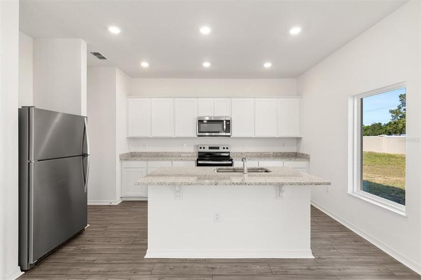 Picture of 1761 White Elephant Loop, Winter Haven FL 33884