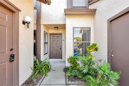 Picture of 3012 S Semoran Boulevard Unit 3, Orlando, FL 32822