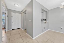 Picture of 3012 S Semoran Boulevard Unit 3, Orlando, FL 32822