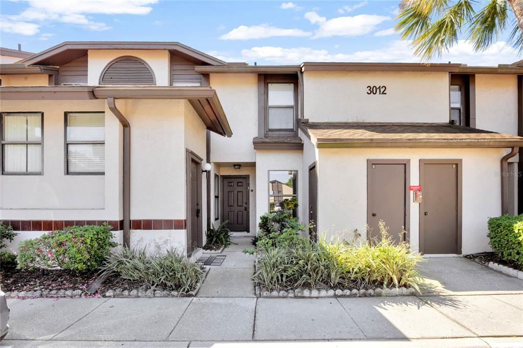 Picture of 3012 S Semoran Boulevard Unit 3, Orlando, FL 32822