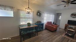 Picture of 585 Sky Harbor Drive Unit 120, Clearwater, FL 33759
