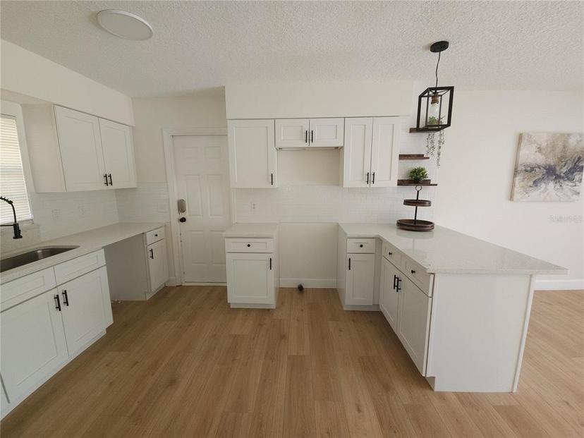 Picture of 3504 Portersfield Road, Orlando FL 32808