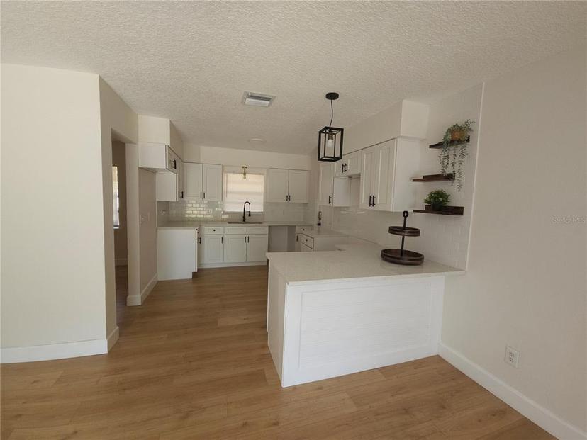 Picture of 3504 Portersfield Road, Orlando FL 32808