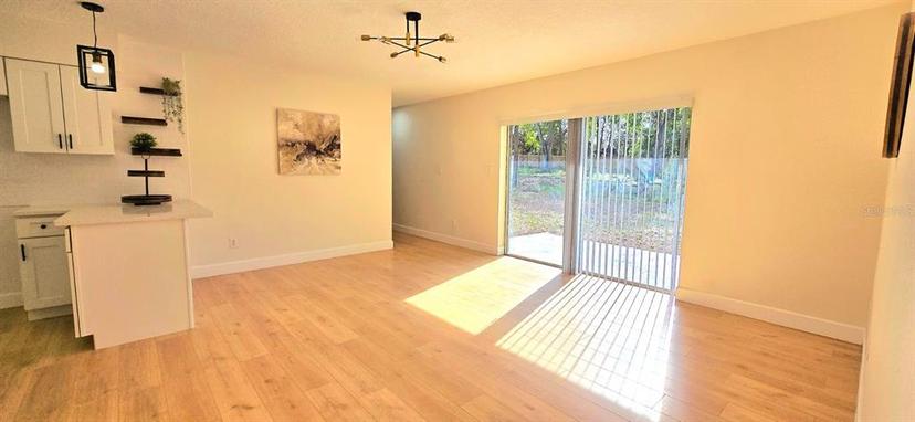 Picture of 3504 Portersfield Road, Orlando FL 32808