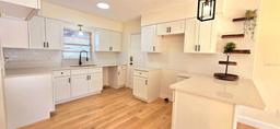 Picture of 3504 Portersfield Road, Orlando, FL 32808