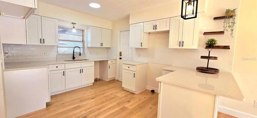Picture of 3504 Portersfield Road, Orlando FL 32808