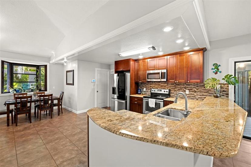 Picture of 5803 Myrtle Lane, Tampa FL 33625