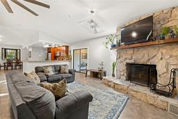 Picture of 5803 Myrtle Lane, Tampa, FL 33625