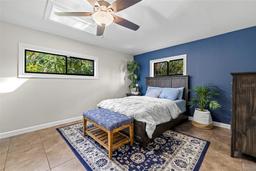 Picture of 5803 Myrtle Lane, Tampa, FL 33625
