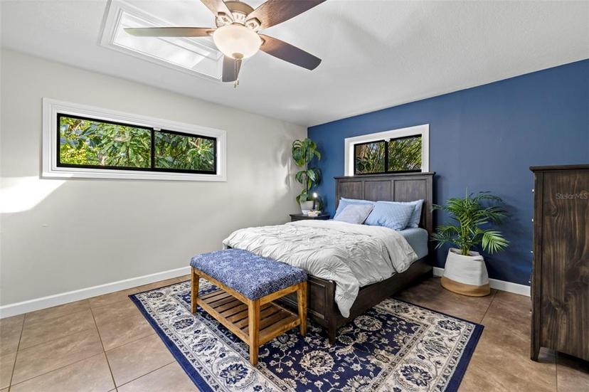 Picture of 5803 Myrtle Lane, Tampa FL 33625