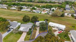Picture of 1723 Pietro Place, The Villages, FL 32159