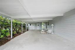 Picture of 1723 Pietro Place, The Villages, FL 32159