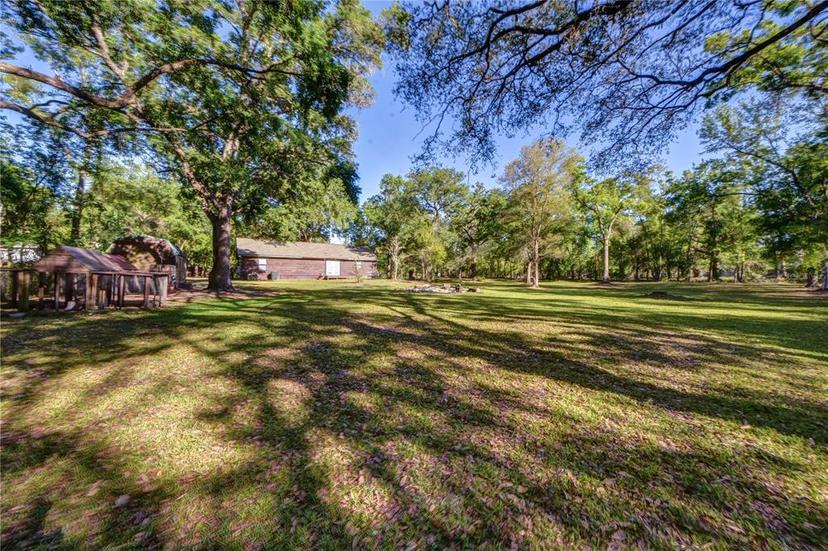 Picture of 14114 N 301 Highway, Thonotosassa FL 33592