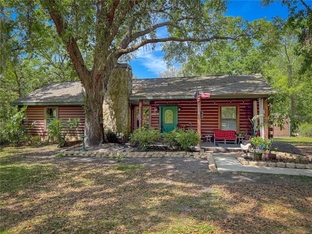 Picture of 14114 N 301 Highway, Thonotosassa, FL 33592