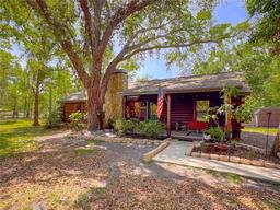 Picture of 14114 N 301 Highway, Thonotosassa, FL 33592