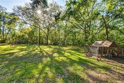 Picture of 14114 N 301 Highway, Thonotosassa, FL 33592