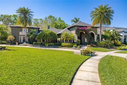 Picture of 115 Ellington Place, Oviedo, FL 32765