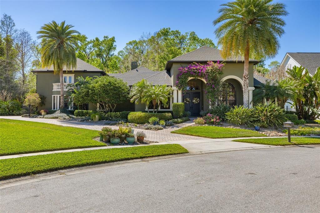 Picture of 115 Ellington Place, Oviedo, FL 32765
