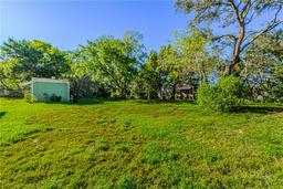 Picture of 1430 Newhope Road, Spring Hill, FL 34606