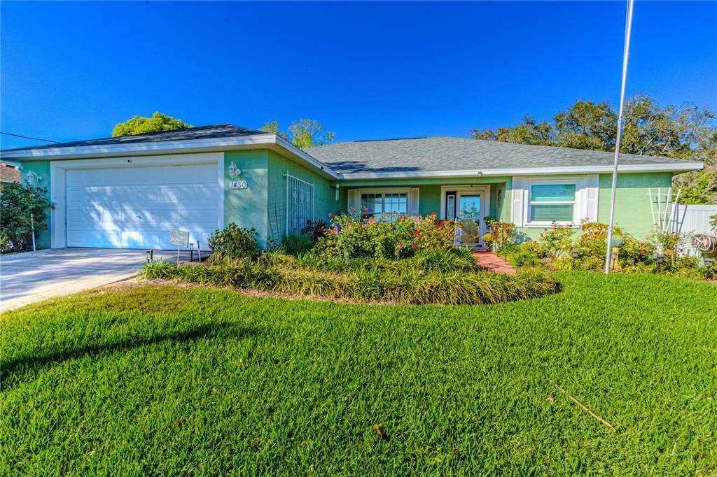 Picture of 1430 Newhope Road, Spring Hill, FL 34606
