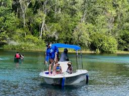 Picture of 71 NW 42Nd Place, Ocala, FL 34475