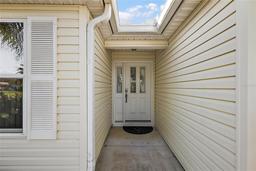Picture of 1874 Kyrle Terrace, The Villages, FL 32162