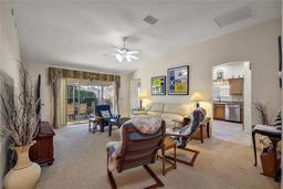 Picture of 1874 Kyrle Terrace, The Villages, FL 32162
