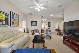 Picture of 1874 Kyrle Terrace, The Villages, FL 32162
