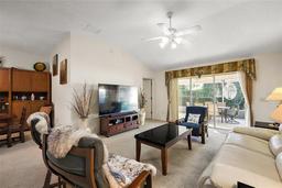 Picture of 1874 Kyrle Terrace, The Villages, FL 32162