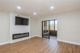 Picture of 1000 Lake Of The Woods Boulevard Unit 103H, Casselberry, FL 32730