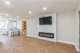 Picture of 1000 Lake Of The Woods Boulevard Unit 103H, Casselberry, FL 32730