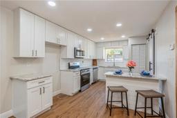 Picture of 1000 Lake Of The Woods Boulevard Unit 103H, Casselberry, FL 32730