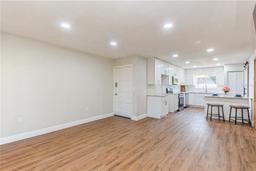 Picture of 1000 Lake Of The Woods Boulevard Unit 103H, Casselberry, FL 32730