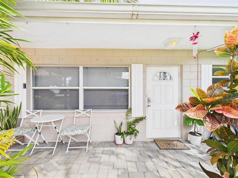 Picture of 616 26Th Avenue, Vero Beach FL 32962