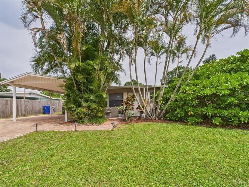 Picture of 616 26Th Avenue, Vero Beach FL 32962