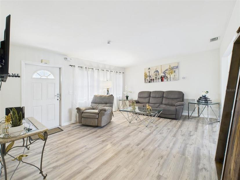 Picture of 616 26Th Avenue, Vero Beach FL 32962