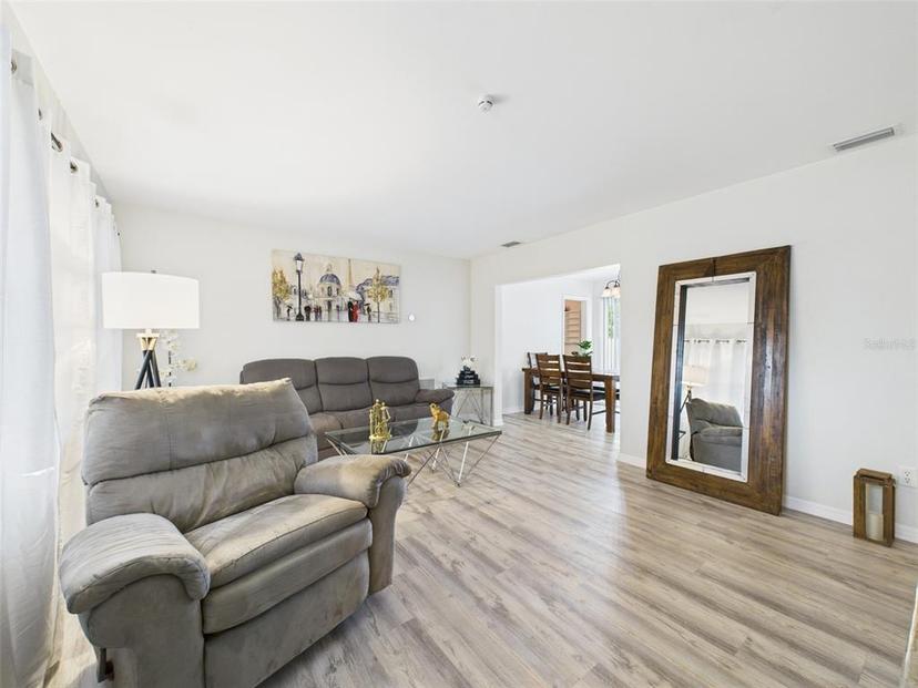 Picture of 616 26Th Avenue, Vero Beach FL 32962