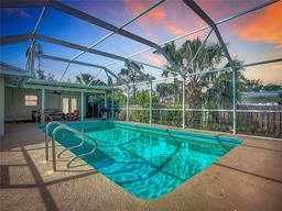 Picture of 7810 San Juan Avenue, Bradenton, FL 34209