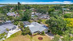 Picture of 7810 San Juan Avenue, Bradenton, FL 34209
