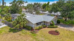 Picture of 7810 San Juan Avenue, Bradenton, FL 34209