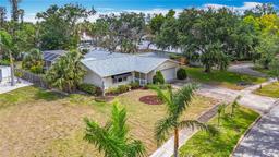 Picture of 7810 San Juan Avenue, Bradenton, FL 34209