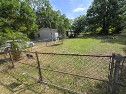 Picture of 1828 Carrollton Place, Odessa, FL 33556