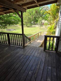 Picture of 1828 Carrollton Place, Odessa, FL 33556