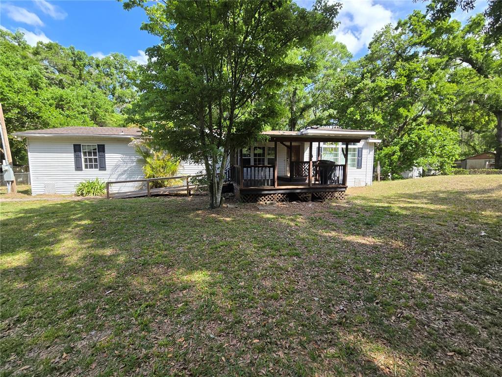 Picture of 1828 Carrollton Place, Odessa, FL 33556