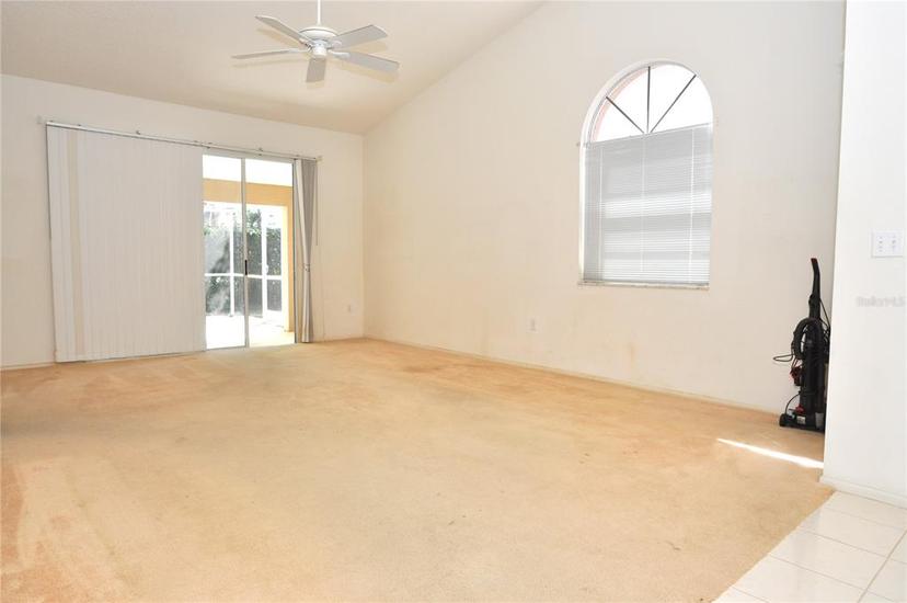 Picture of 3876 Darston Street, Palm Harbor FL 34685