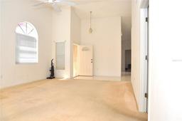 Picture of 3876 Darston Street, Palm Harbor, FL 34685